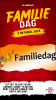 Familiedag