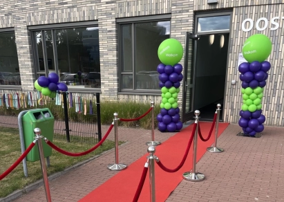opening schooljaar (bewerkt)