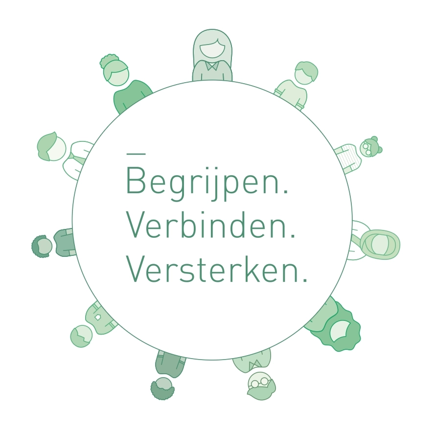 visual Scholing&Advies